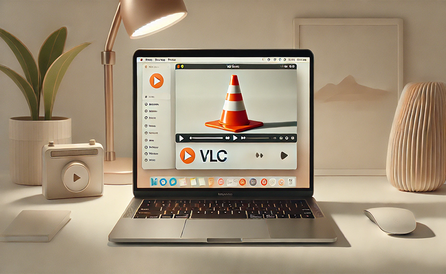 VLC Player for macOS: Installation and Setup Guide