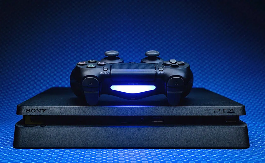 Watch IPTV on PS4: Tips for Optimal Streaming