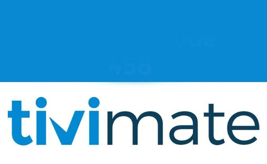 A Comparison of TiviMate’s Free and Premium Versions