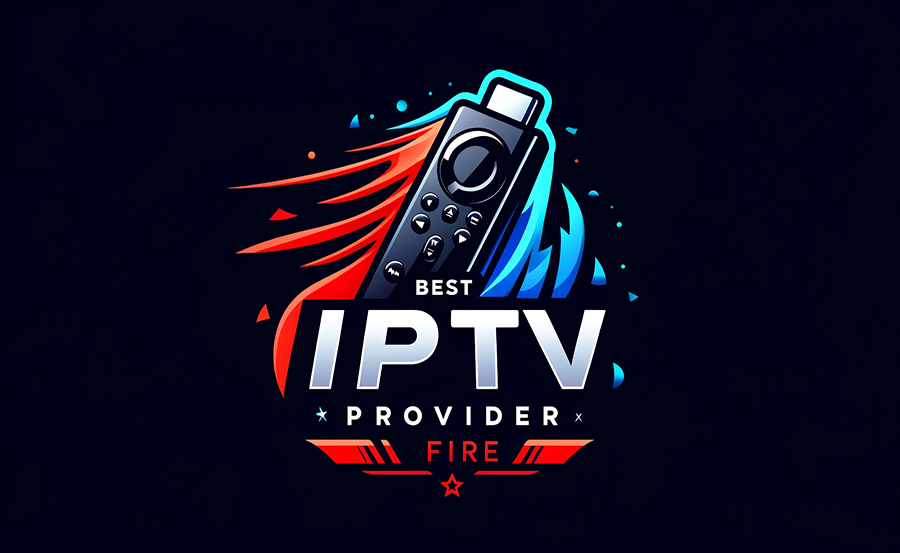 Best IPTV for FireStick