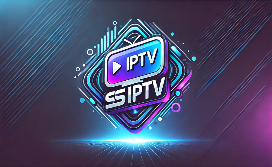 Best-IPTV-for-SS-IPTV-8