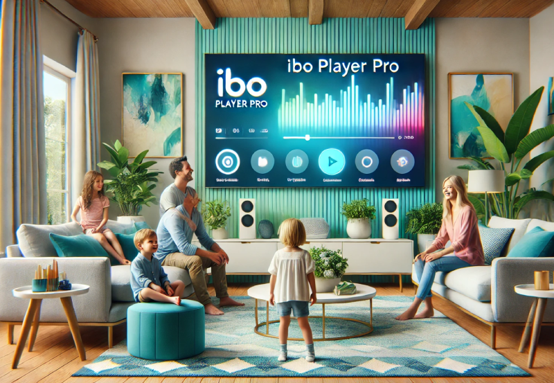 Ibo Pro Player IPTV: What You Need to Know Before Subscribing