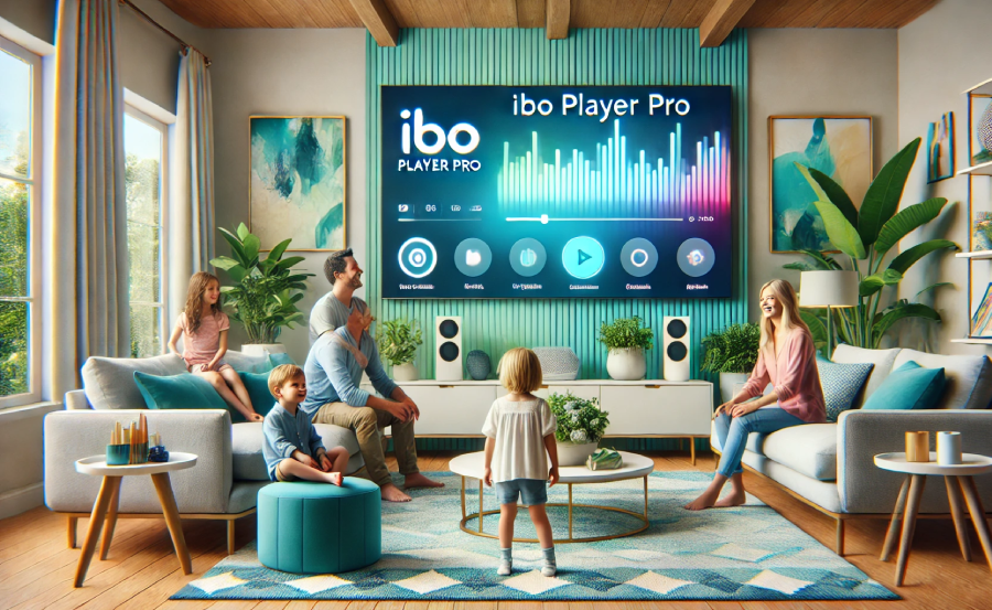 IBO-Pro-Player-30 Ibo Pro Player IPTV: What You Need to Know Before Subscribing